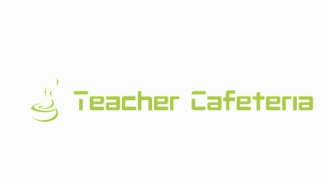 Teacher  Cafeteria | Online Teaching | Free Tutorials