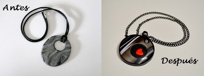 http://www.elrincondefrifri.com/2013/12/reconstrucciones-colgante-efecto-marmol.html