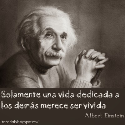 frases con imagen