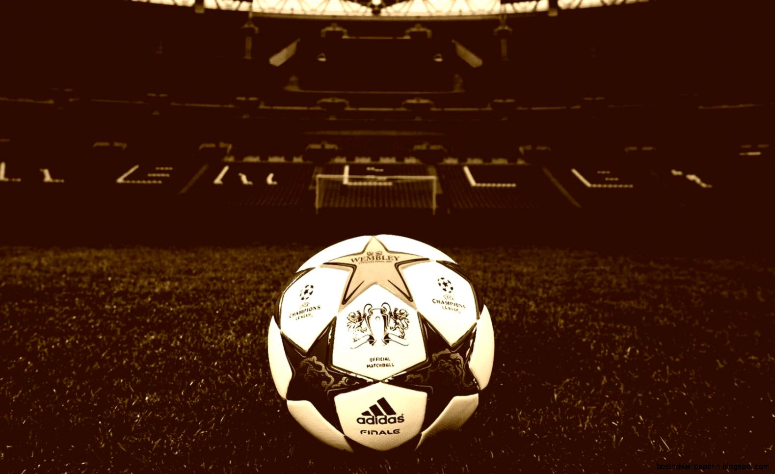 Ball Champions League Sport   HD Wallpaper 384938