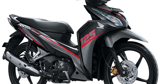 Dealer Resmi Honda Bantul