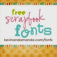 free fonts