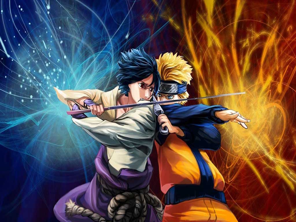 6000 Wallpaper Animasi Naruto Android HD Terbaik 6000 Wallpaper Animasi Naruto Android HD Terbaik