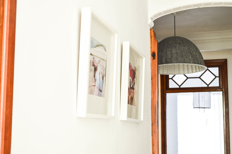 reforma-diseno-interior-decoracion-piso-antiguo-valencia-recibidor