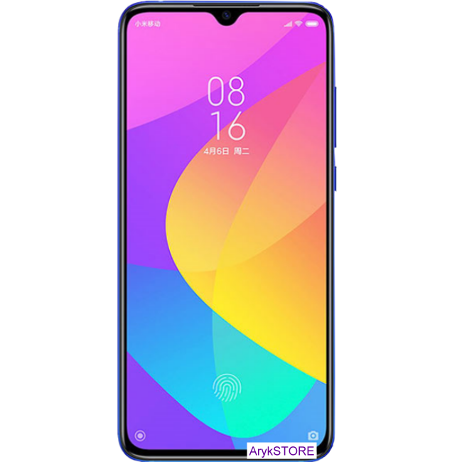 Xiaomi Mi9 Lite