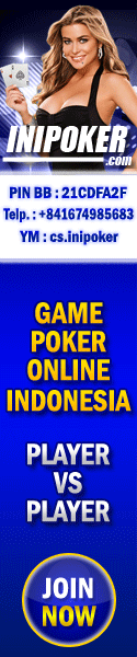 Agen Casino Online