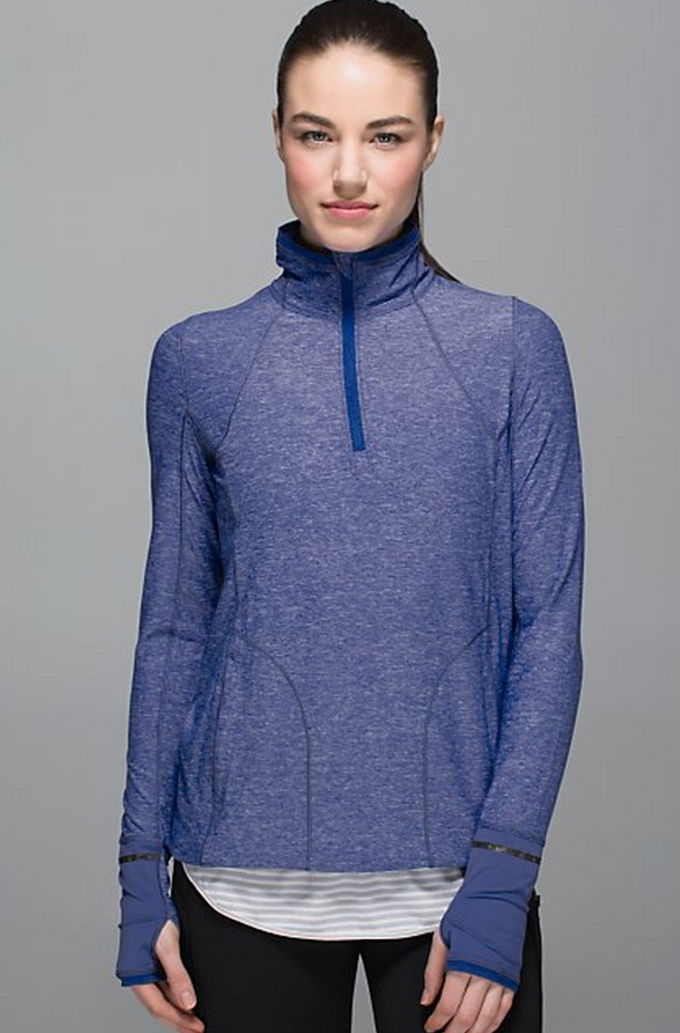 http://www.anrdoezrs.net/links/7680158/type/dlg/http://shop.lululemon.com/products/clothes-accessories/tops-long-sleeve/Pace-Pusher-1-2-Zip?cc=15344&skuId=3594816&catId=tops-long-sleeve