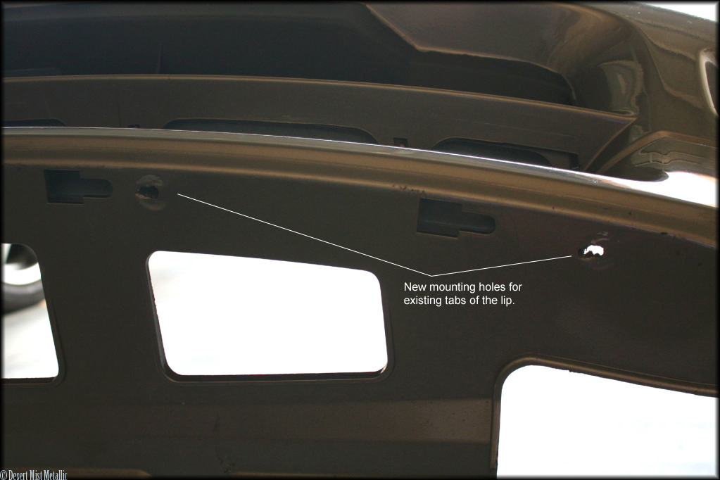 Integra Culture Helpful HowTo's HowTo Modify A JDM Honda Integra