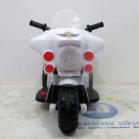 kiddo mo1 battery toy motorcycle