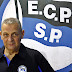 OFICIAL! E. C. Pinheiros oficializa a contratação do técnico Sérgio Negrão para as próximas temporadas.