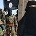Mama Boko Haram nominated for Peace Award in Australia