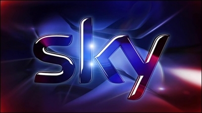Iptv Sky Gratis Iptv Sky Gratis