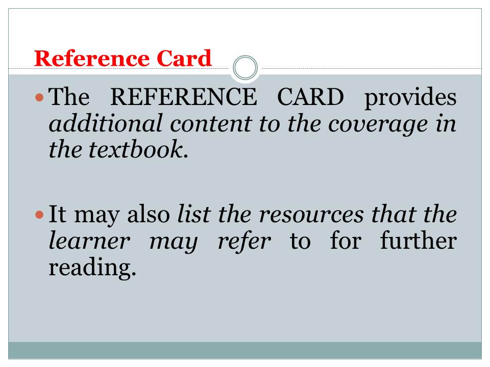 tSoKtOk SIM 101 The Basics of Developing Strategic Intervention