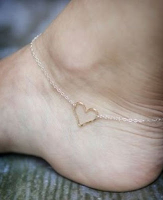 accessories_anklets