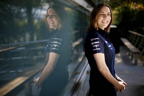 Claire%2BWilliams_new-mediumlarge.jpg