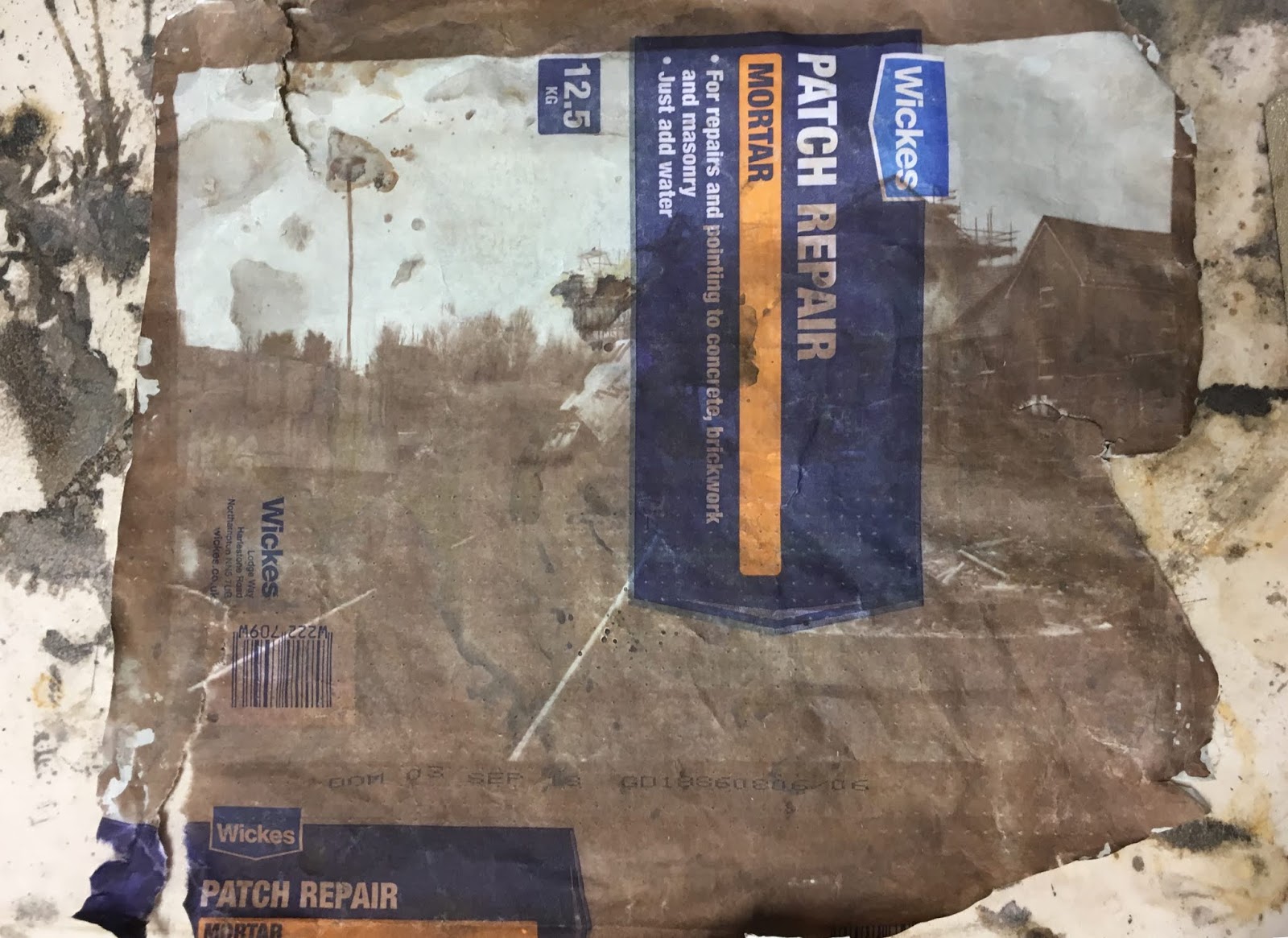 ALTERNATIVE PROCESSES AND DARKROOM PRACTICE