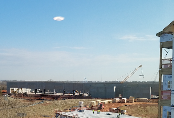 UFO News ~ White UFO Disk Hovering Over Construction Site In Virginia plus MORE Disk%252C%2Brocket%252C%2BUFO%252C%2Bspace%2Bstation%252C%2Bsighting%252C%2Bscott%2Bwaring%252C%2Bnobel%2Bpeace%2Bprize%252C%2BUFOs%252C%2Bsightings%252C%2BET%252C%2Balien%252C%2Baliens%252C%2Bstation%252C%2BISS%252C%2BTR3B%252C%2BUSAF%252C%2Bsecret%252C%2B12