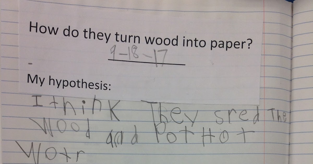 Forever in First Mystery Doug