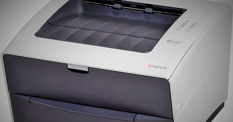 Panasonic kx-mb1520 driver for windows 10 64 bit