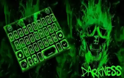 Cara Menghilangkan Iklan Di Aplikasi Go Keyboard Madurace
