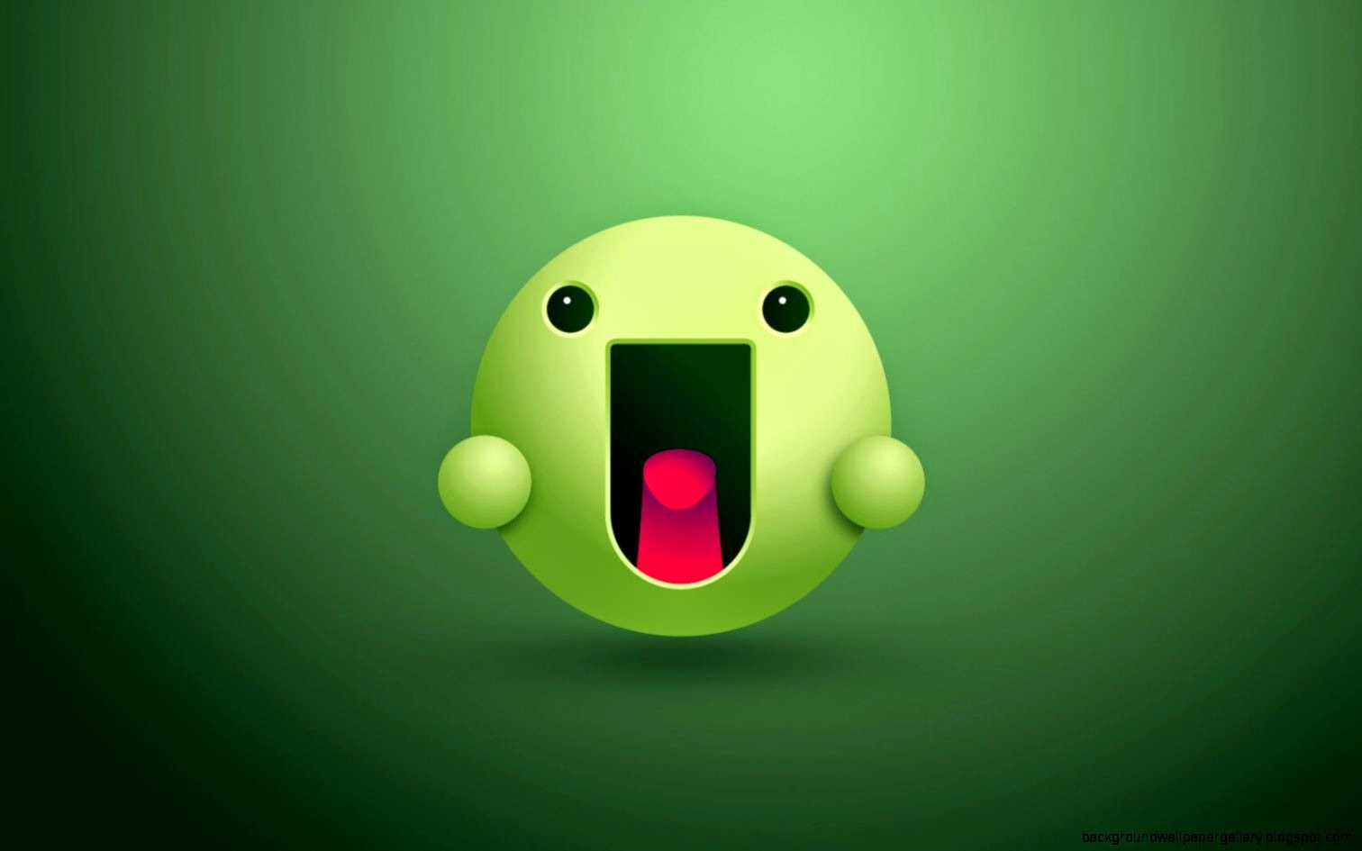 Animated Ship Leaf Nature Wallpaper Picture HD 5434 Wallpaper