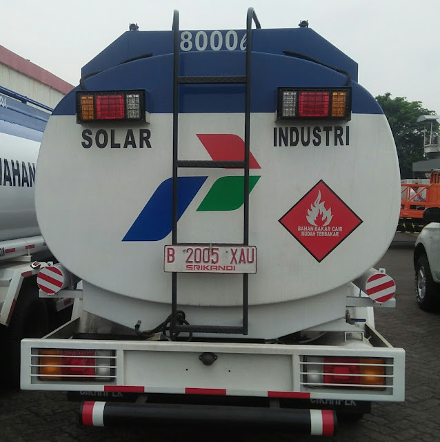 harga terbaru tangki bbm colt diesel 2019, truck tangki bbm 2019 kredit dp ringan tangki bbm colt diesel 2019