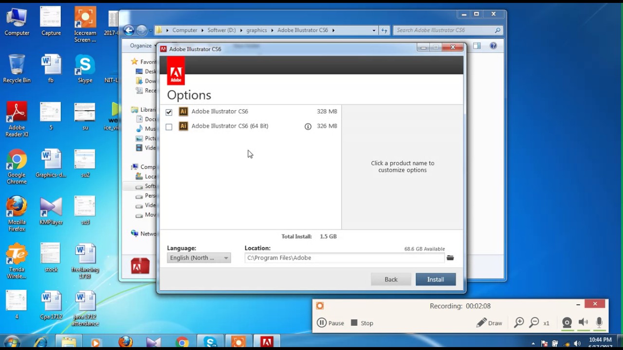 adobe flash cs6 free download full version with crack 32bit adobe flash cs6 free download full version with crack 32bit