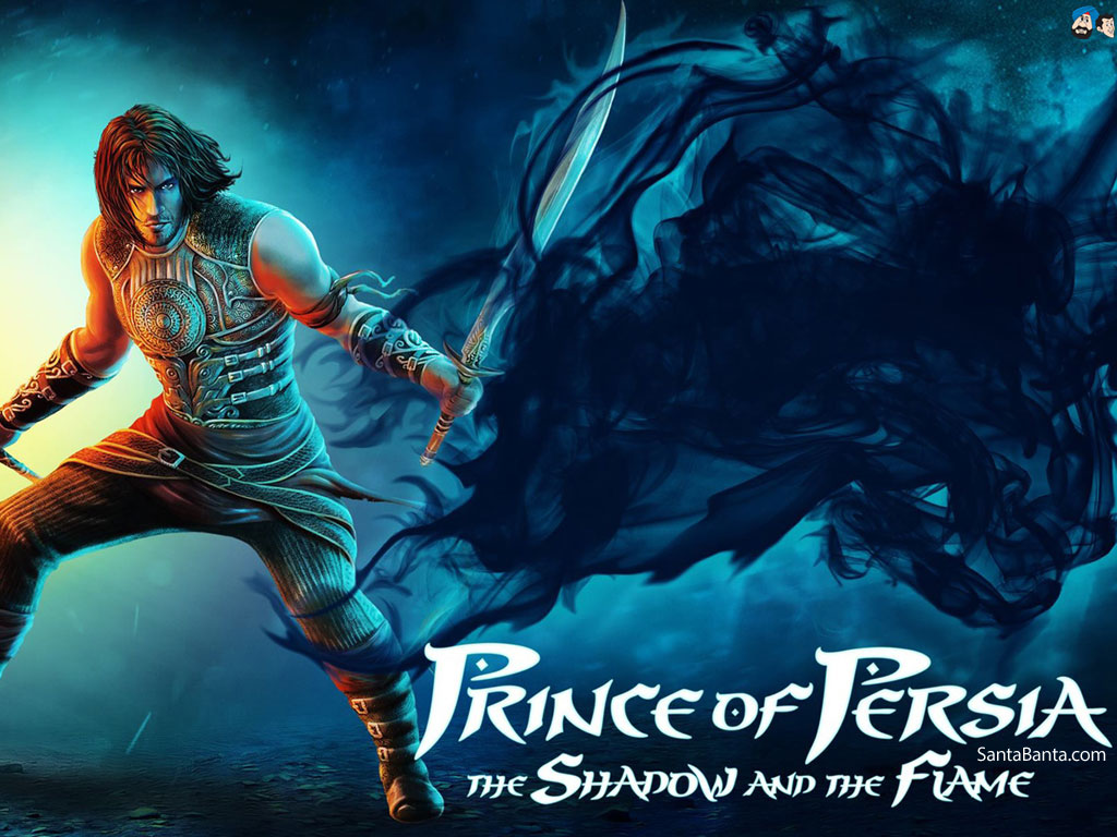 Game Concept Artist Game art work