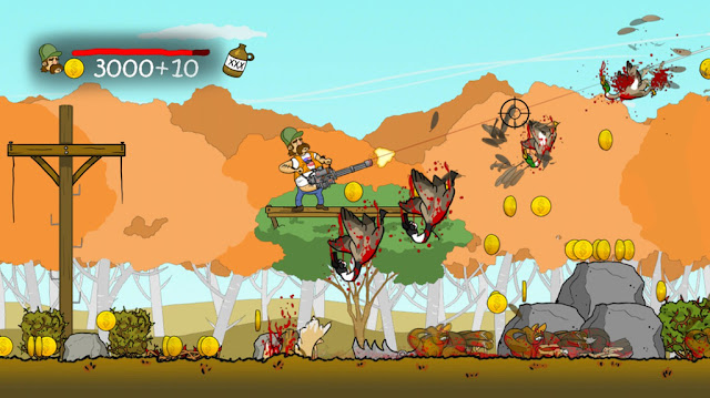 Bird Assassin 3 Bird%2BAssassin%2B%25281%2529