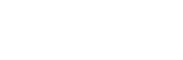 The Beginner Blogging
