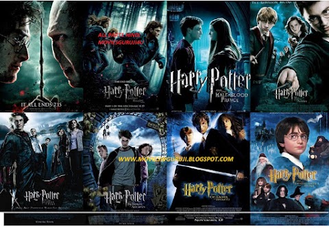 harry potter 1st parts in hindi mkvcinemas harry potter 1st parts in hindi mkvcinemas