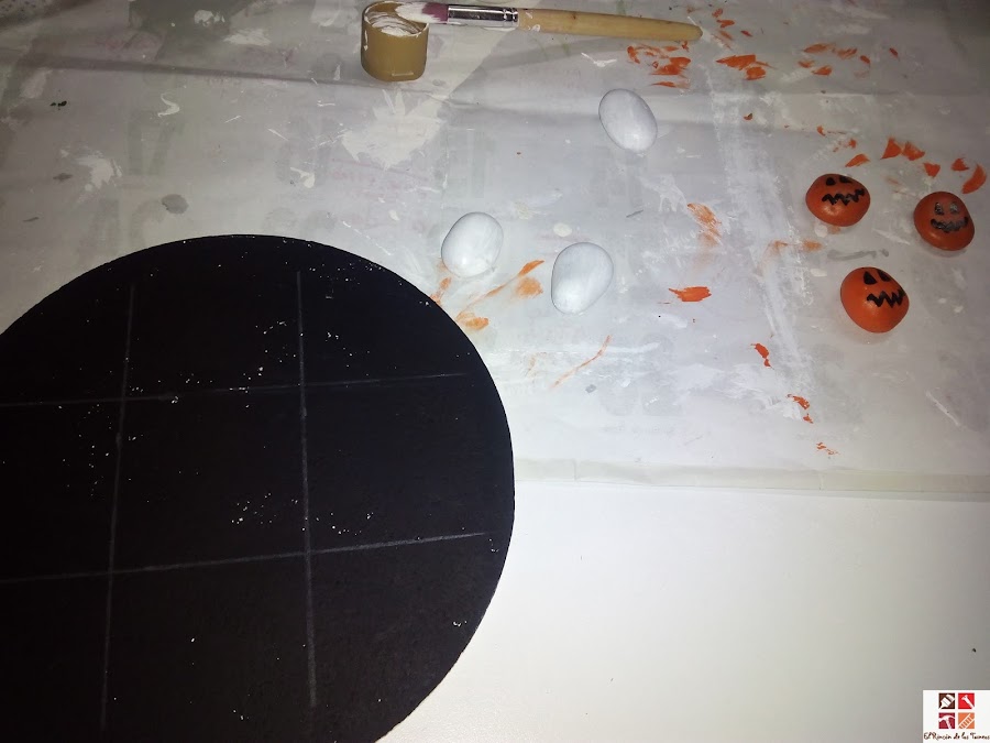 reto me gusta reciclar