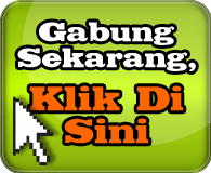 http://www.dbc-network.com/?act=daftar&id=IchaAfriza
