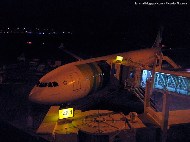 CS-TOI - DAMIÃO DE GOIS