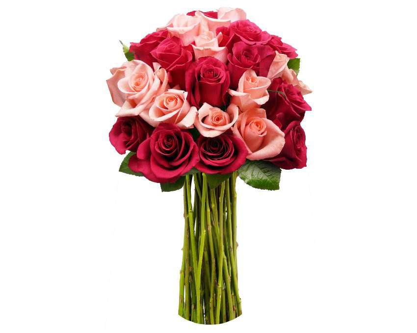 valentine day flowers Valentines flowers for men