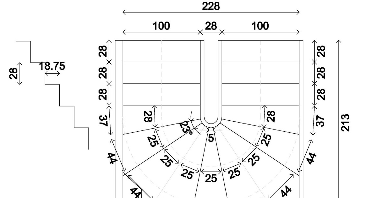 blogdelaunion_código técnico: [1149] Validez de escalera mixta en uso ...