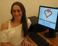 Melina Aniquini