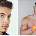 Transgender Man Shares Unrecognizable Before And After Photos Of His Transition