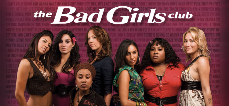 Watch Bad Girls Club Season 2 Full Episodes. bad girl club season 16 epis.....