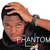 NEW : PHANTOM - Hangover + Want Me