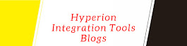 Integration Tools Blogs