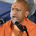 UP CM Yogi Adityanath accuses Congress of hurting Hindu sentiments
