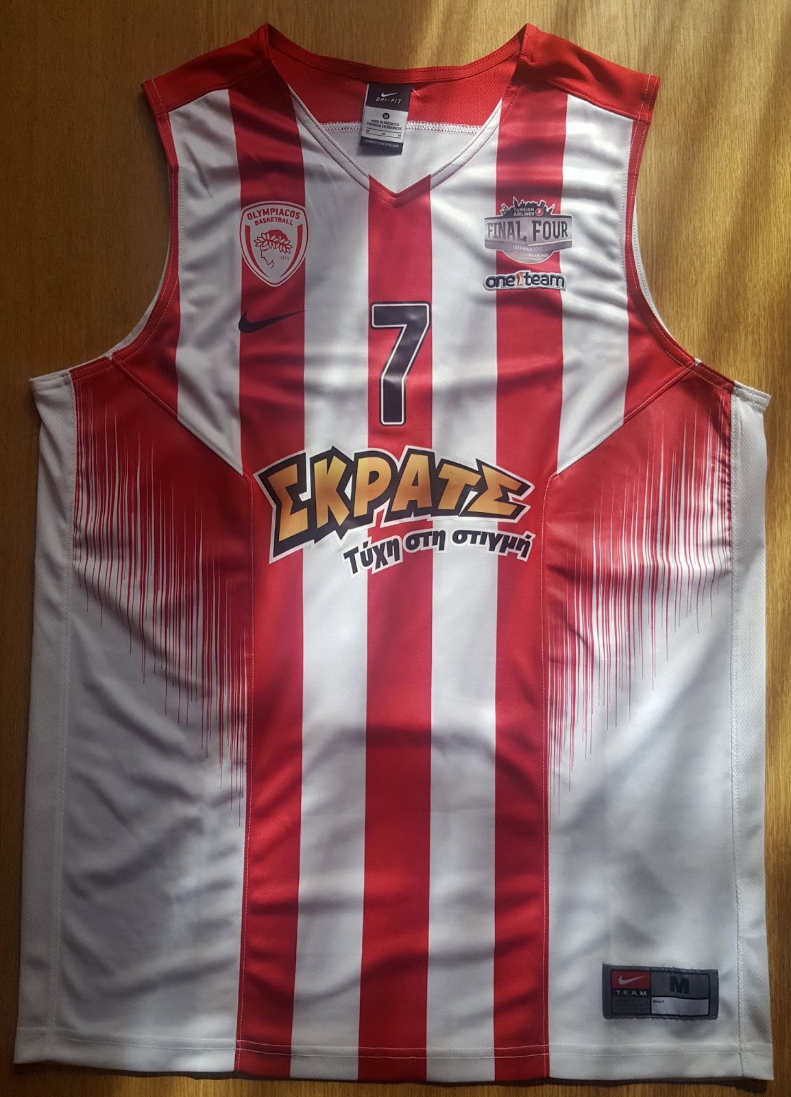 Basketball Jerseys EUROPEAN CLUBS NATIONAL TEAM JERSEYS FIBA