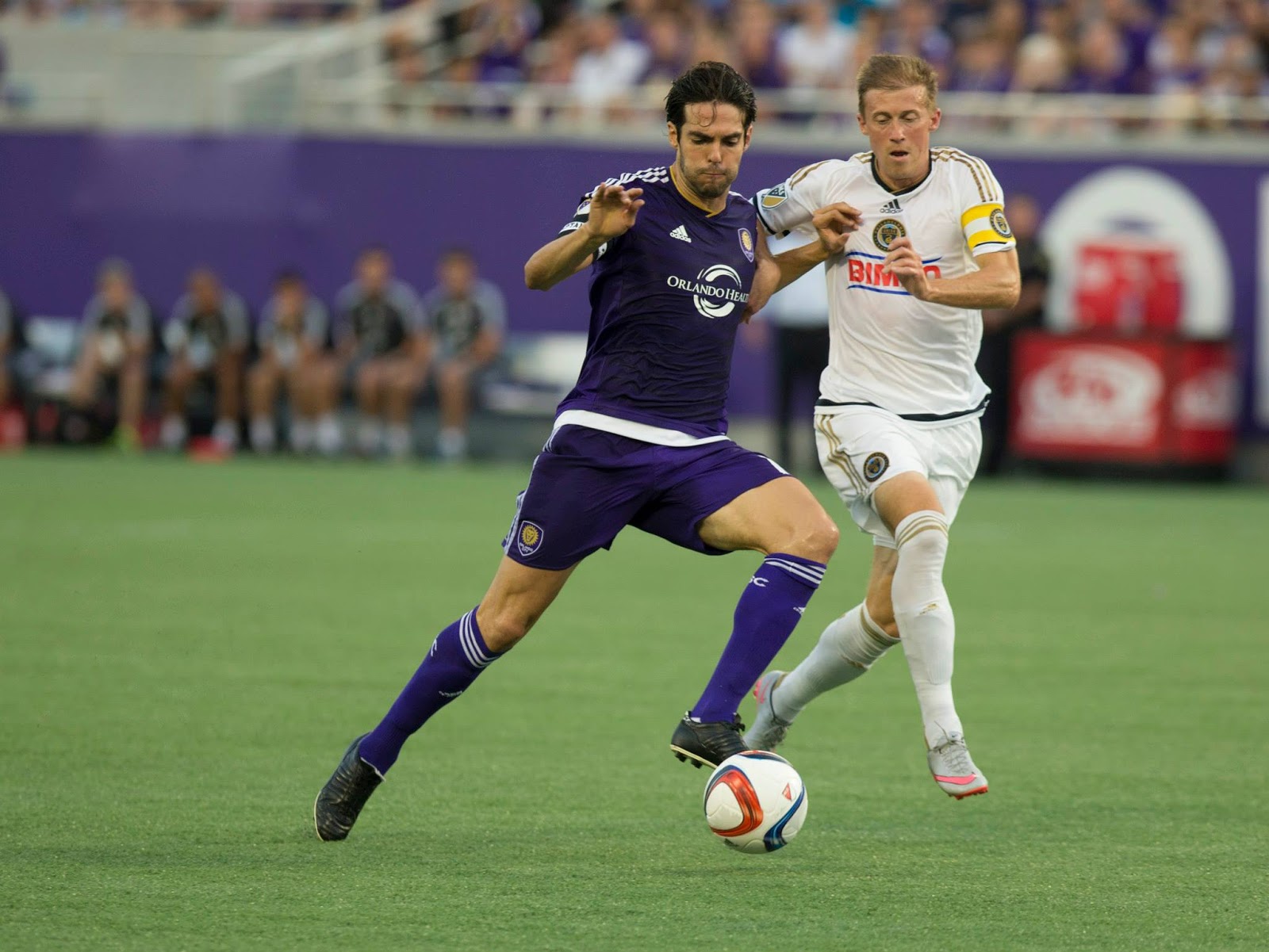 recoger morfina Joseph Banks Closer look | Kaká's Unique Adidas Copa Mundial Boots and Shinpads - Footy  Headlines