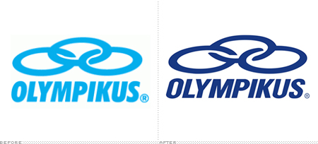 olympikus marca
