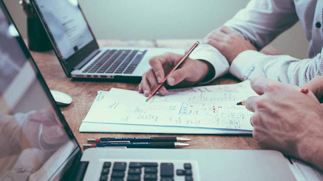 tugas administrasi tugas administrasi