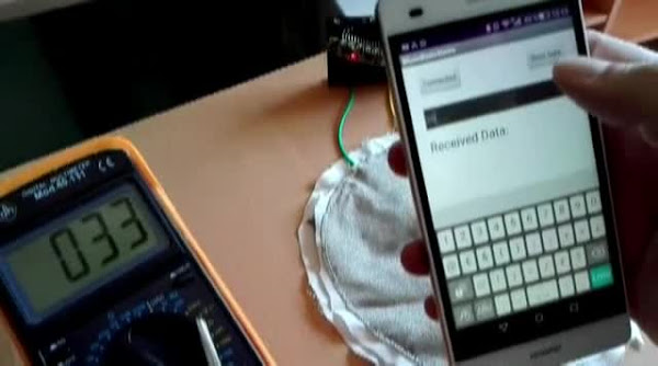 圖片來源：數位時代翻攝自 Wendu @ Kickstarter