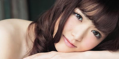 松村沙友理 乃木坂46 ナンパ 不倫