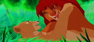 tumblr_lzyr7oobtG1qcnrz4o1_500.gif