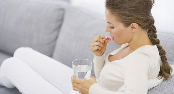 Las posibilidades que ofrece el ácido fólico